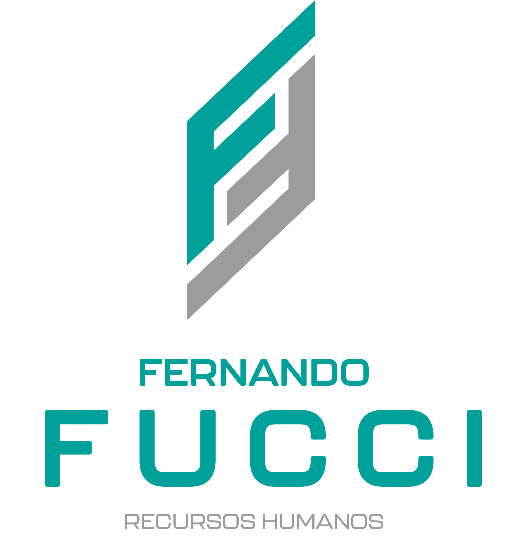 Consultora Fucci