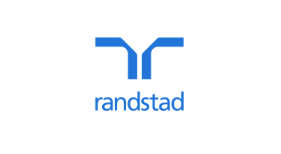 Randstad Argentina