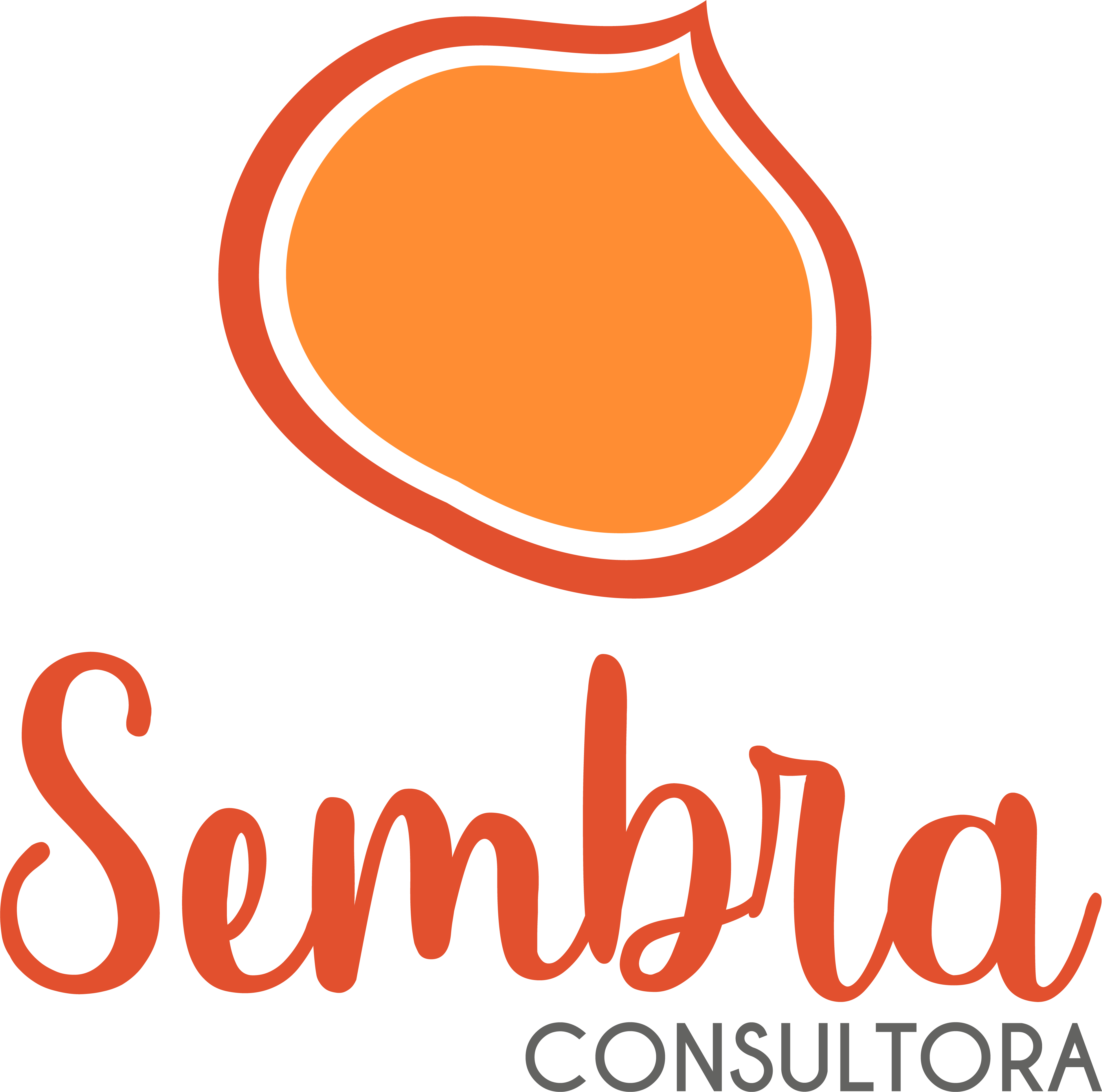 Sembra Consultora