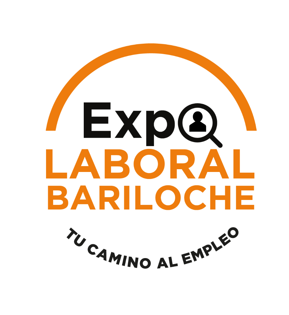 Expo Laboral Bariloche - Tu camino al empleo